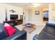 12 Leichhardt Pl, Drewvale QLD 4116