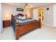 12 Leichhardt Pl, Drewvale QLD 4116