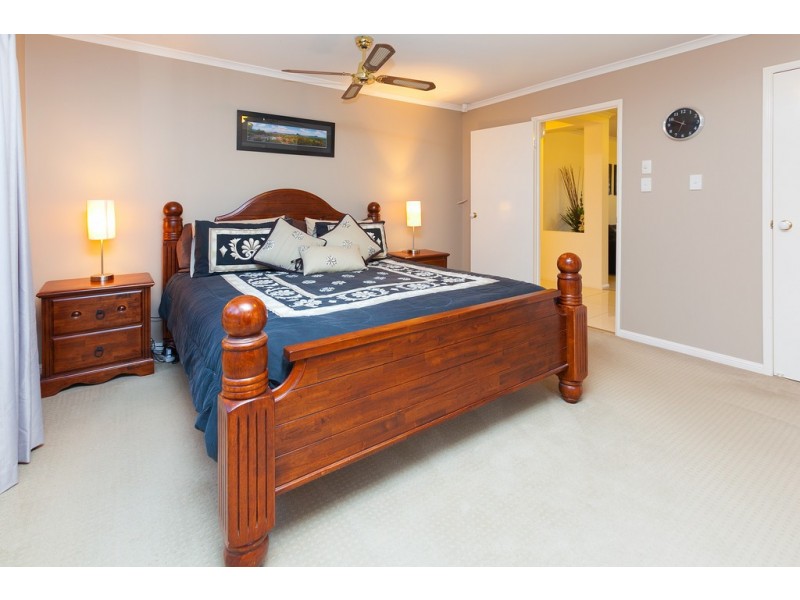 12 Leichhardt Pl, Drewvale QLD 4116