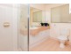 12 Leichhardt Pl, Drewvale QLD 4116