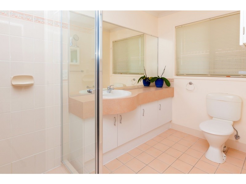 12 Leichhardt Pl, Drewvale QLD 4116