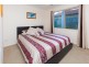 12 Leichhardt Pl, Drewvale QLD 4116