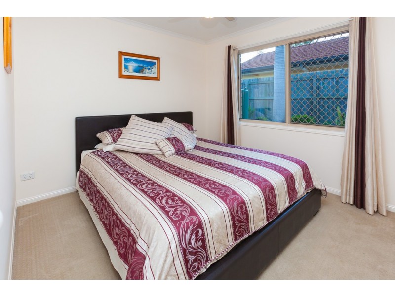 12 Leichhardt Pl, Drewvale QLD 4116