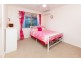 12 Leichhardt Pl, Drewvale QLD 4116