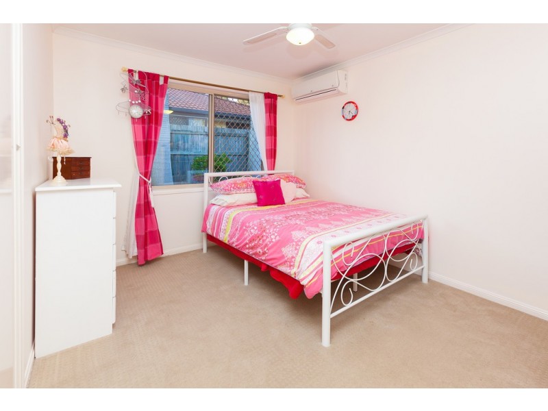 12 Leichhardt Pl, Drewvale QLD 4116