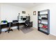 12 Leichhardt Pl, Drewvale QLD 4116