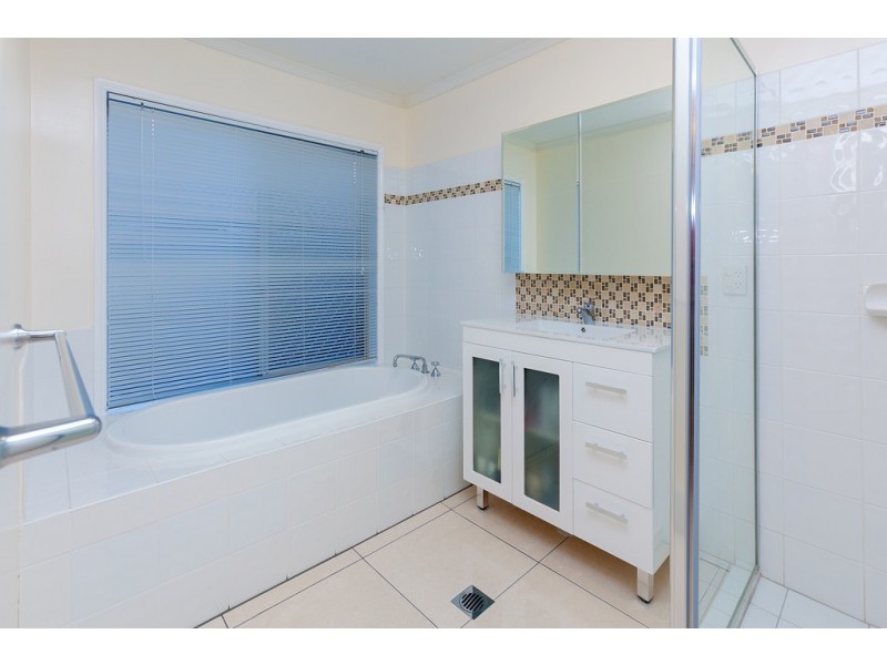 12 Leichhardt Pl, Drewvale QLD 4116