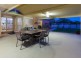 12 Leichhardt Pl, Drewvale QLD 4116