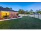 12 Leichhardt Pl, Drewvale QLD 4116