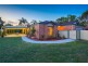 12 Leichhardt Pl, Drewvale QLD 4116
