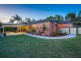 12 Leichhardt Pl, Drewvale QLD 4116