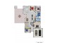 12 Leichhardt Pl, Drewvale QLD 4116 Floorplan