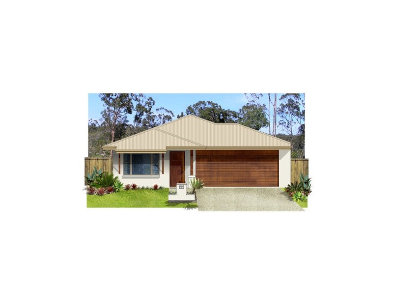 Boronia Heights QLD 4124