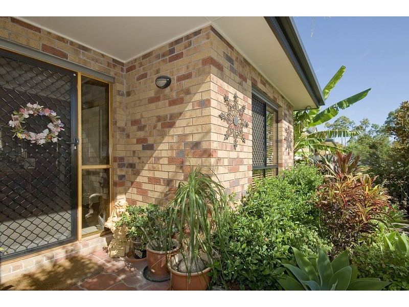 17 Dulwich Place, Forest Lake QLD 4078