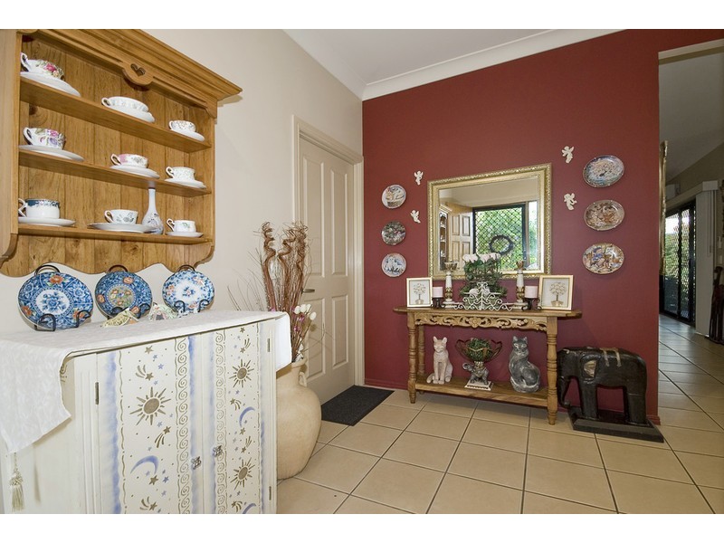 17 Dulwich Place, Forest Lake QLD 4078