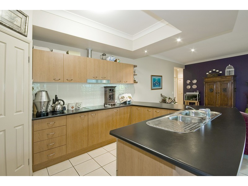 17 Dulwich Place, Forest Lake QLD 4078