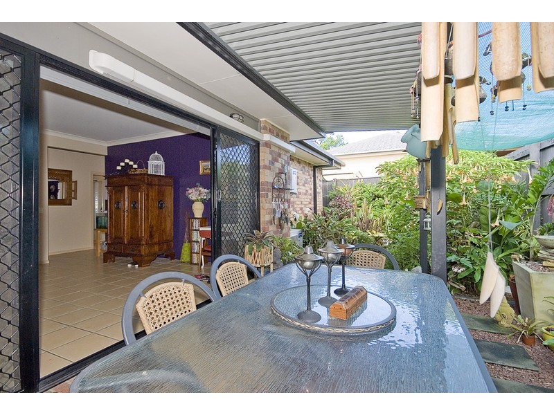 17 Dulwich Place, Forest Lake QLD 4078