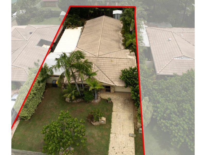 5 Pinaster Street, Forest Lake QLD 4078