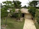5 Pinaster Street, Forest Lake QLD 4078