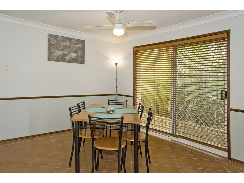 5 Pinaster Street, Forest Lake QLD 4078