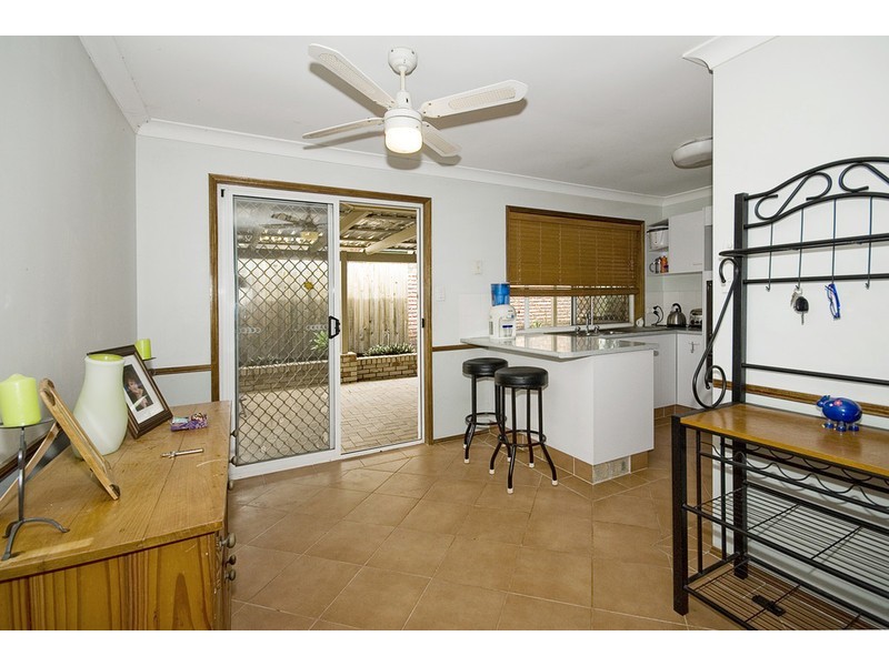 5 Pinaster Street, Forest Lake QLD 4078