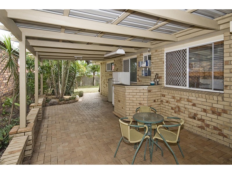 5 Pinaster Street, Forest Lake QLD 4078