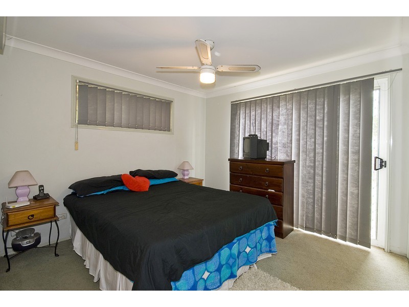 5 Pinaster Street, Forest Lake QLD 4078