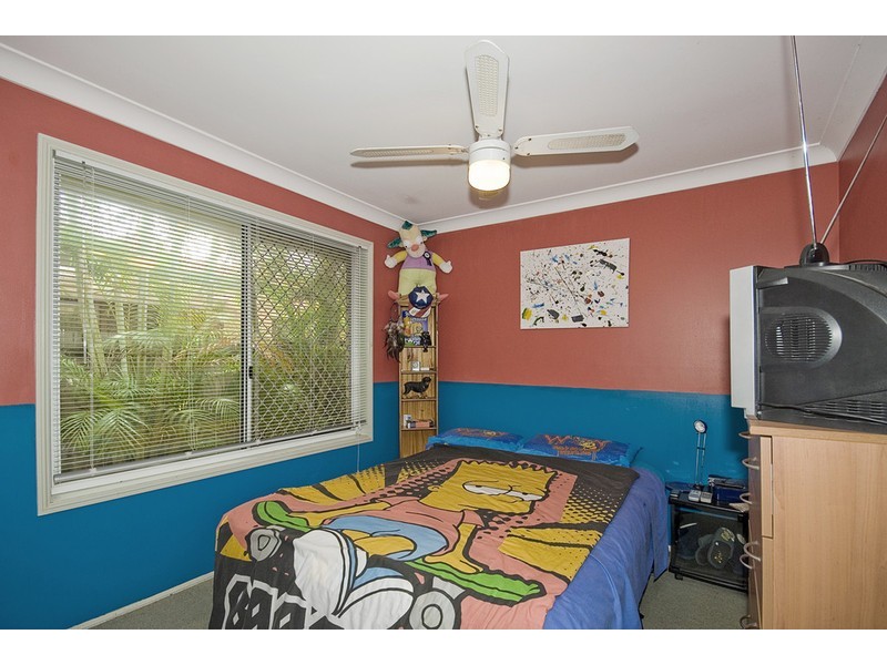 5 Pinaster Street, Forest Lake QLD 4078