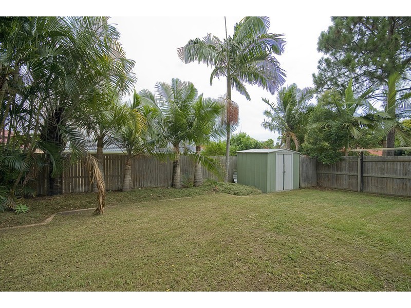 5 Pinaster Street, Forest Lake QLD 4078