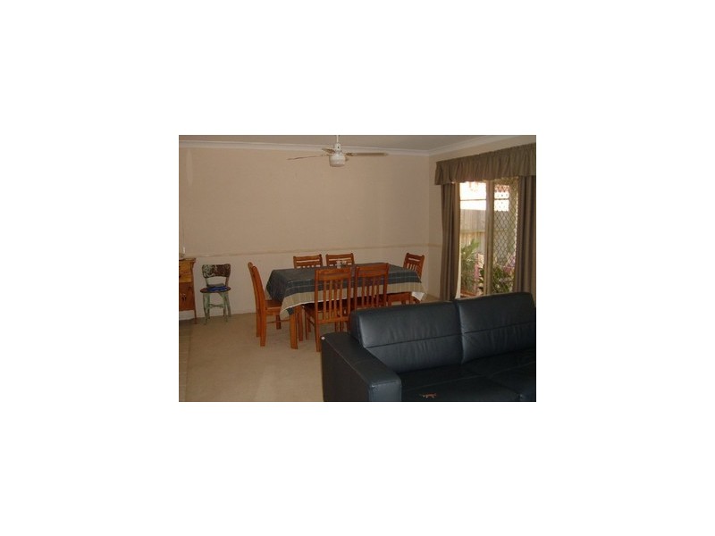 40 Solander Circuit, Forest Lake QLD 4078