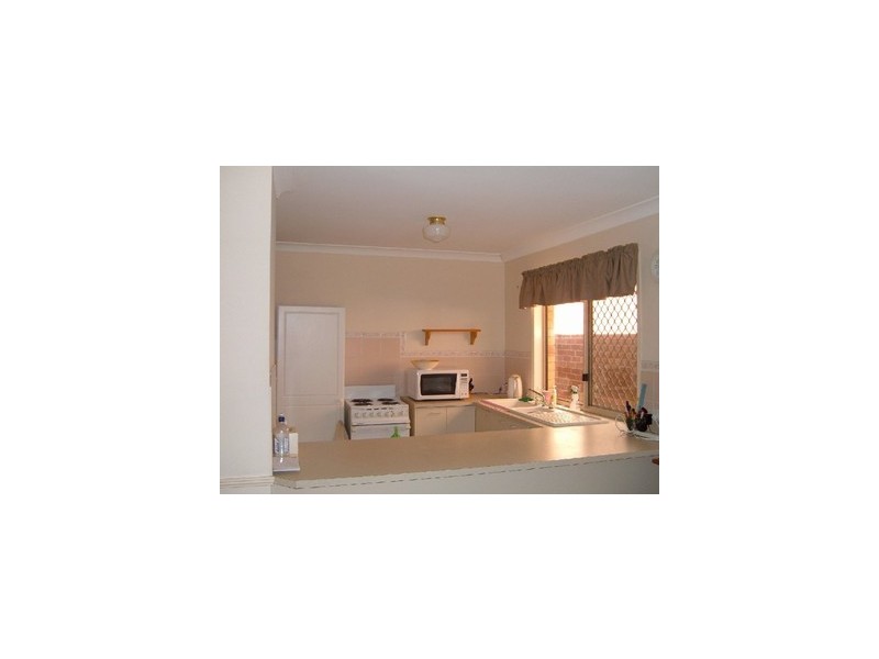 40 Solander Circuit, Forest Lake QLD 4078