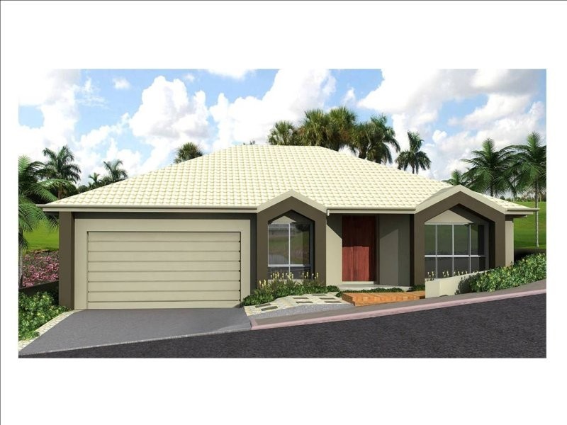 30 Juniper Street, Heathwood QLD 4110