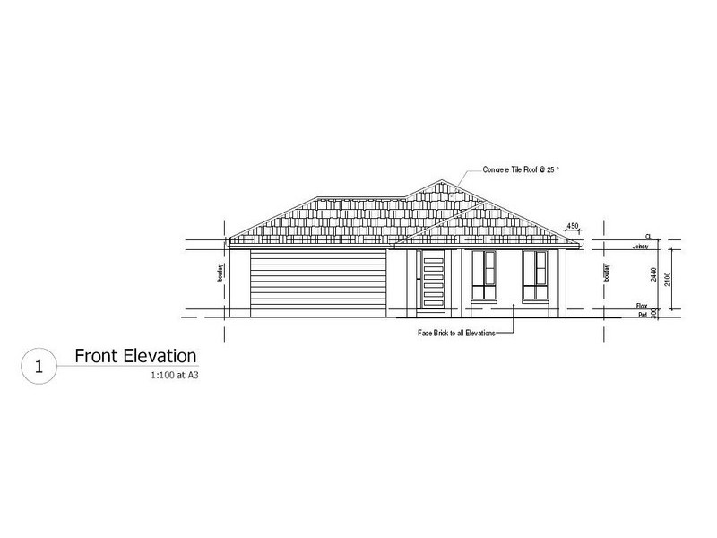 30 Juniper Street, Heathwood QLD 4110