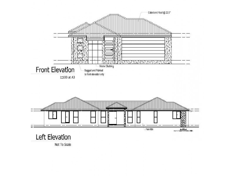 30 Juniper Street, Heathwood QLD 4110