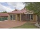8 Lawson Pl, Forest Lake QLD 4078