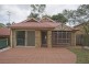 8 Lawson Pl, Forest Lake QLD 4078