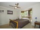 8 Lawson Pl, Forest Lake QLD 4078