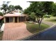 8 Lawson Pl, Forest Lake QLD 4078