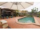 3 Columbus Cct, Drewvale QLD 4116