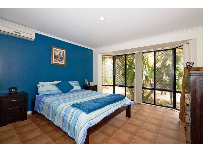 3 Columbus Cct, Drewvale QLD 4116