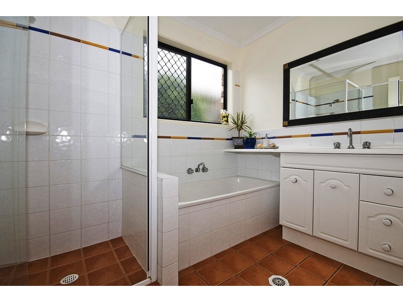 3 Columbus Cct, Drewvale QLD 4116