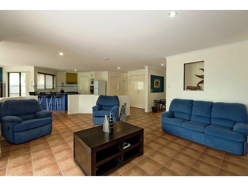 3 Columbus Cct, Drewvale QLD 4116