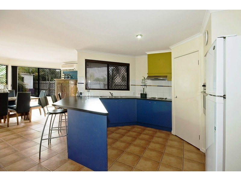 3 Columbus Cct, Drewvale QLD 4116