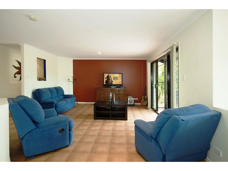 3 Columbus Cct, Drewvale QLD 4116