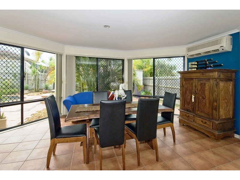 3 Columbus Cct, Drewvale QLD 4116