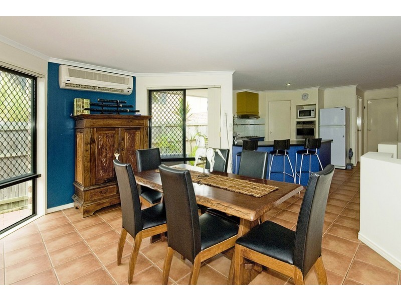 3 Columbus Cct, Drewvale QLD 4116