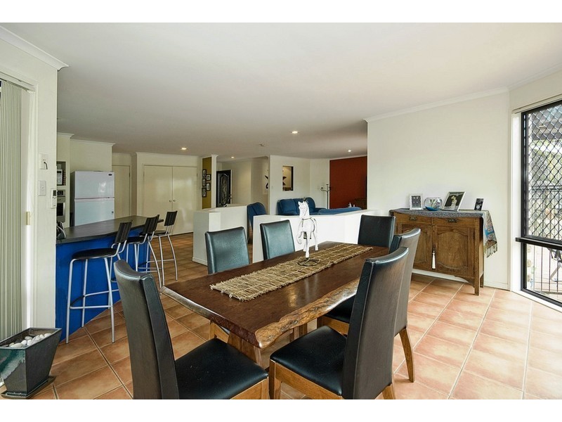 3 Columbus Cct, Drewvale QLD 4116