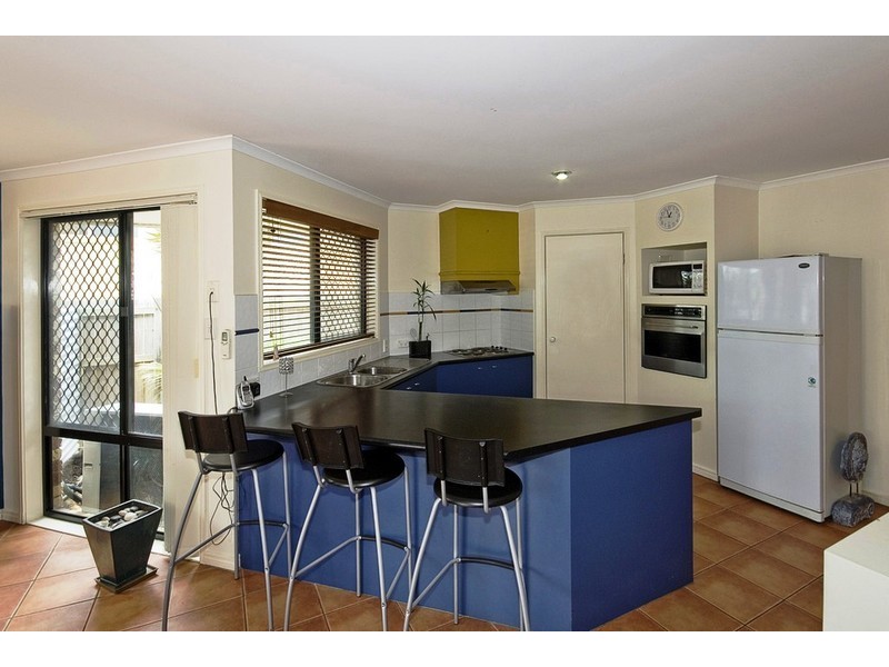 3 Columbus Cct, Drewvale QLD 4116