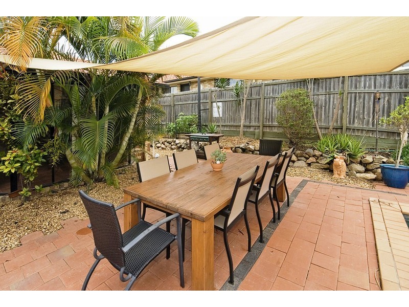 3 Columbus Cct, Drewvale QLD 4116