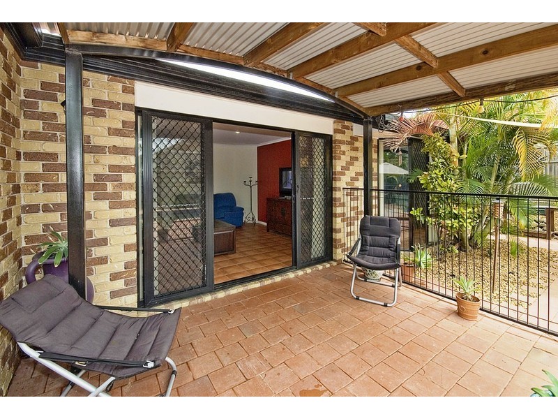 3 Columbus Cct, Drewvale QLD 4116